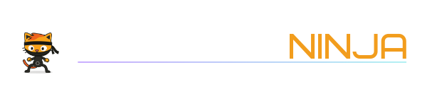 Security Ninja logo